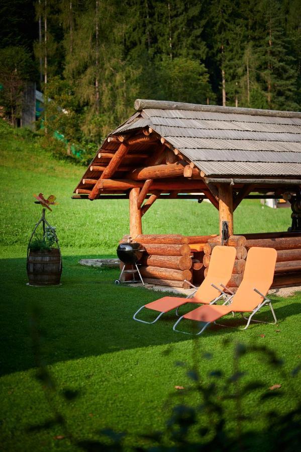 류브노 Tourist Farm Kolar 빌라 외부 사진
