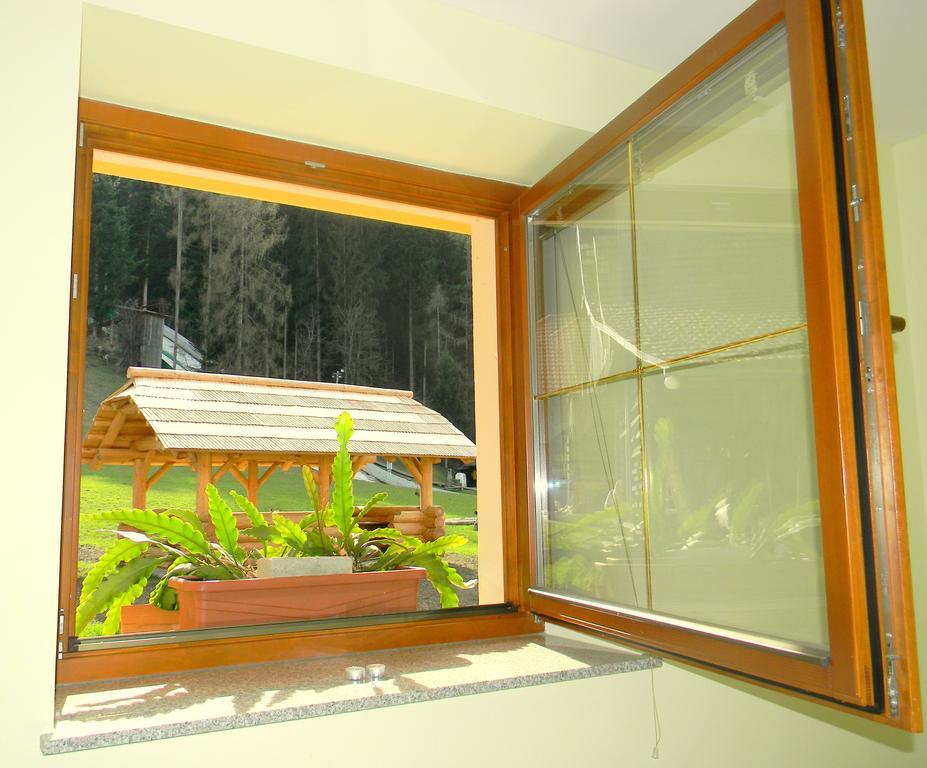류브노 Tourist Farm Kolar 빌라 객실 사진